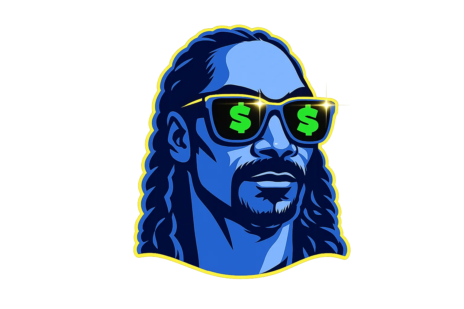 The Dogg House Casino Online Logo
