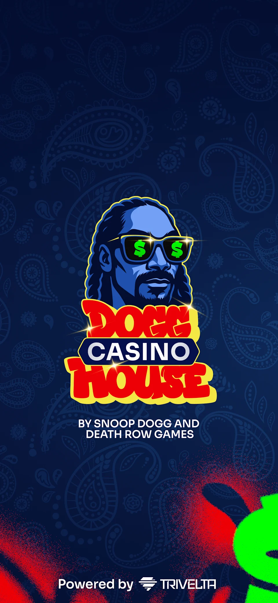 Mobile The Dogg House Casino App for Android and iOS