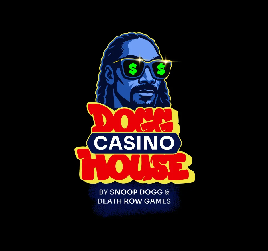 The Dogg House Casino Online Official Gaming Platform